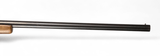 Stevens 107B 12 Gauge *COLLECTOR GRADE* 30