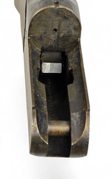 Stevens 107B 12 Gauge *COLLECTOR GRADE* 30