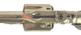 Smith & Wesson New Departure 38 S&W w/original box NICKEL *MADE 1890-1898* - 8 of 20