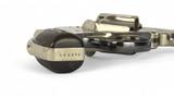 Smith & Wesson New Departure 38 S&W w/original box NICKEL *MADE 1890-1898* - 16 of 20