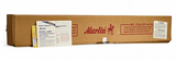 Marlin 25MG 22 Magnum Shotshell -UNFIRED IN BOX- ONLY MADE 1999-2002 - 19 of 20