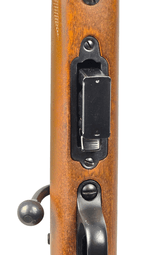 Marlin 25MG 22 Magnum Shotshell -UNFIRED IN BOX- ONLY MADE 1999-2002 - 6 of 20