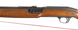 J.C. Higgins Model 30 22LR w/original box -STUNNING CONDITION- - 3 of 16