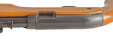 J.C. Higgins Model 30 22LR w/original box -STUNNING CONDITION- - 14 of 16
