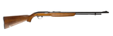 J.C. Higgins Model 30 22LR w/original box -STUNNING CONDITION- - 10 of 16