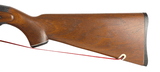 J.C. Higgins Model 30 22LR w/original box -STUNNING CONDITION- - 2 of 16