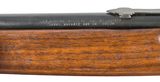 J.C. Higgins Model 30 22LR w/original box -STUNNING CONDITION- - 4 of 16