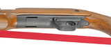 J.C. Higgins Model 30 22LR w/original box -STUNNING CONDITION- - 6 of 16
