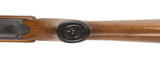 J.C. Higgins Model 30 22LR w/original box -STUNNING CONDITION- - 8 of 16