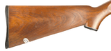 J.C. Higgins Model 30 22LR w/original box -STUNNING CONDITION- - 11 of 16