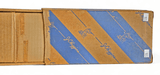 J.C. Higgins Model 30 22LR w/original box -STUNNING CONDITION- - 16 of 16