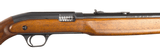 J.C. Higgins Model 30 22LR w/original box -STUNNING CONDITION- - 12 of 16