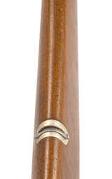 J.C. Higgins Model 30 22LR w/original box -STUNNING CONDITION- - 9 of 16