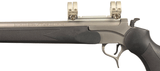Thompson Center Encore 300 Win Mag w/rings and base -USA MADE- - 3 of 12