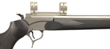 Thompson Center Encore 300 Win Mag w/rings and base -USA MADE- - 10 of 12