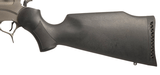 Thompson Center Encore 300 Win Mag w/rings and base -USA MADE- - 2 of 12
