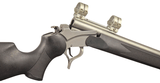 Thompson Center Encore 300 Win Mag w/rings and base -USA MADE- - 12 of 12