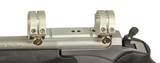 Thompson Center Encore 300 Win Mag w/rings and base -USA MADE- - 6 of 12
