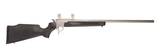 Thompson Center Encore 300 Win Mag w/rings and base -USA MADE- - 8 of 12