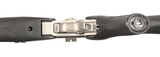 Thompson Center Encore 300 Win Mag w/rings and base -USA MADE- - 7 of 12