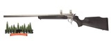 Thompson Center Encore 300 Win Mag w/rings and base -USA MADE- - 1 of 12