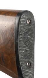 J. Stevens 522 Deluxe Trap 12 Gauge *FANTASTIC CONDITION* 30