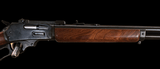 Marlin 444 .444 Marlin -JM STAMPED- BEAUTIFUL! - 4 of 4