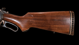 Marlin 444 .444 Marlin -JM STAMPED- BEAUTIFUL! - 1 of 4
