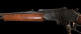 Marlin 444 .444 Marlin -JM STAMPED- BEAUTIFUL! - 2 of 4