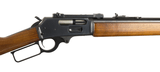 Marlin 1895 45-70 -MADE IN 1974- FANTASTIC WOOD! - 16 of 18