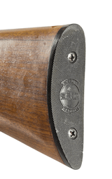 Marlin 1895 45-70 -MADE IN 1974- FANTASTIC WOOD! - 7 of 18