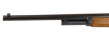 Marlin 1895 45-70 -MADE IN 1974- FANTASTIC WOOD! - 6 of 18