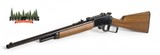 Marlin 1895 45-70 -MADE IN 1974- FANTASTIC WOOD!