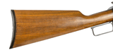 Marlin 1895 45-70 -MADE IN 1974- FANTASTIC WOOD! - 15 of 18