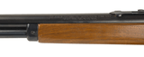 Marlin 1895 45-70 -MADE IN 1974- FANTASTIC WOOD! - 5 of 18