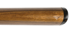 Marlin 1895 45-70 -MADE IN 1974- FANTASTIC WOOD! - 8 of 18