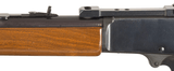 Marlin 1895 45-70 -MADE IN 1974- FANTASTIC WOOD! - 4 of 18