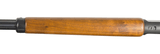 Marlin 1895 45-70 -MADE IN 1974- FANTASTIC WOOD! - 14 of 18