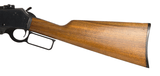 Marlin 1895 45-70 -MADE IN 1974- FANTASTIC WOOD! - 2 of 18