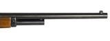 Marlin 1895 45-70 -MADE IN 1974- FANTASTIC WOOD! - 17 of 18