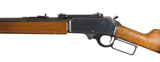 Marlin 1895 45-70 -MADE IN 1974- FANTASTIC WOOD! - 3 of 18
