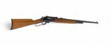 Marlin 1895 45-70 -MADE IN 1974- FANTASTIC WOOD! - 9 of 18
