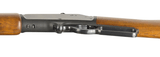 Marlin 1895 45-70 -MADE IN 1974- FANTASTIC WOOD! - 13 of 18
