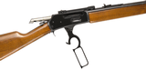 Marlin 1895 45-70 -MADE IN 1974- FANTASTIC WOOD! - 18 of 18