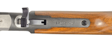 Marlin 1895 45-70 -MADE IN 1974- FANTASTIC WOOD! - 10 of 18