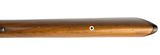 Marlin 1895 45-70 -MADE IN 1974- FANTASTIC WOOD! - 12 of 18