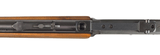 Marlin 1895 45-70 -MADE IN 1974- FANTASTIC WOOD! - 11 of 18