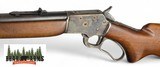 Marlin 39-A 22LR -MADE IN 1941- HIGH CONDITION! 2ND MODEL - 1 of 20