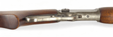 Marlin 39-A 22LR -MADE IN 1941- HIGH CONDITION! 2ND MODEL - 7 of 20
