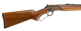 Marlin 39-A 22LR -MADE IN 1941- HIGH CONDITION! 2ND MODEL - 2 of 20